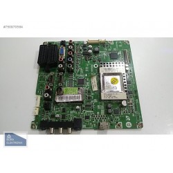 BN94-02123Y , BN41-00982A , LE32A431 , SAMSUNG MAIN BOARD , ANAKART BN94-02123Y , BN41-00982A , LE32A431 , SAMSUNG MAIN BOARD , ANAKART